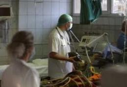 Un băiat din Botoșani, în vârstă de 14 ani, a fost răpus de meningită