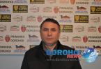 Victor Mihalachi - finantator FCM Dorohoi_02