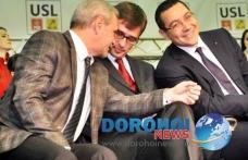 Deputatul Andrei Dolineaschi va avea o funcție de top în viitoarea structură de conducere a PSD
