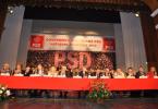Conferinta PSD Botosani_16