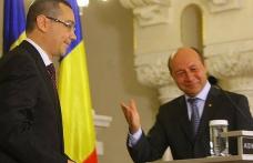 Mesajele președintelui și premierului adresate românilor de Paști
