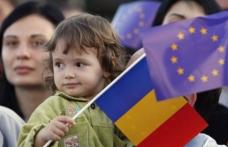 9 mai: Ziua Europei, a Independenţei României şi sfârşitul celui de-al doilea război mondial