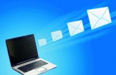ANAF implementează un nou serviciu pentru contribuabili „Poşta electronică securizată”
