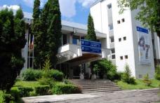 De la anul, Universitatea Stefan cel Mare din Suceava va fi prezenta si la Dorohoi