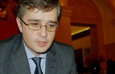 Deputatul PSD Andrei Dolineaschi propune ca parlamentarii să nu mai poată migra de la un partid la altul fără acordul celor care i-au ales