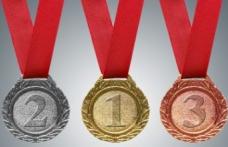 Premii în bani și diplome oferite de IȘJ Botoșani pentru elevii premiați la olimpiadele naționale
