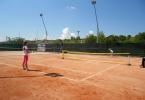 Dorohoi Tenis (3)