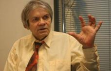Cercetătorul care a prezis cutremurul din 77: „România va fi lovită în 2013 de un cutremur puternic”