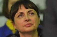 Legea bonelor depusă de deputatul PSD Tamara Ciofu e susținută de parlamentarii tuturor partidelor din Botoșani