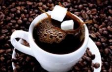 Cafeaua fara zahar e inutila