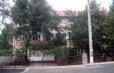 Şcoala Cornerstone şi Şcoala Mihail Kogălniceanu Dorohoi în topul celor mai bune şcoli din județ