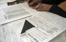 Bacalaureat 2013: Ce punctează profesorii şi care sunt exigenţele examenului la română scris