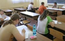 Consiliul Național al Elevilor: Examenul de Bacalaureat 2013 s-a desfășurat cu profesionalism