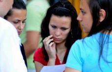 Lucrările elevilor din județul Botoșani care au contestat notele de la BAC vor fi corectate la Iași