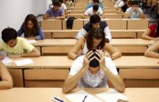 Dragnea: „Cei de la Ministerul Educaţiei să se gândească serios să reintroducă admiterea la liceu şi facultate”