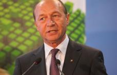 Băsescu: Fără rezolvarea conflictului transnistrean, Republica Moldova nu va încheia negocierile pentru UE