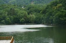 Lacul din România care deţine trei recorduri mondiale