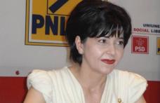 Organizaţia de femei PSD Botoșani, îşi va alege noua conducere până pe 30 septembrie