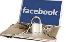 Motivele pentru care contul tău Facebook poate fi blocat definitiv