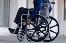ONG-urile cer modificarea legii pentru persoanele cu handicap, reclamând că este interpretabilă