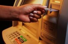 Ce ascund băncile în spatele ecranelor de bancomat?