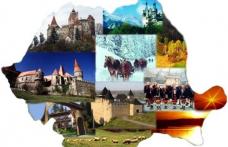 România, prin ochii turiștilor străini