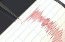 Experţii avertizează: Urmează cutremure majore în Europa, inclusiv în România