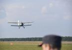 Show aviatic Salcea 2013_Dorohoi News_26
