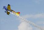 Show aviatic Salcea 2013_Dorohoi News_49