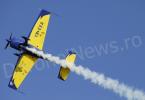 Show aviatic Salcea 2013_Dorohoi News_50