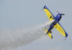 Show aviatic Salcea 2013_Dorohoi News_52