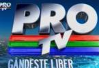 PRO_TV