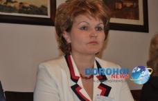 Mihaela Huncă: „Avem profesori care sunt pe lista de aşteptare pentru a-şi găsi post”