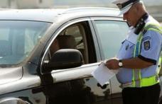 Noul Cod rutier: Șoferii care circulă pe contrasens, permis suspendat pentru 6 luni - la prima abatere