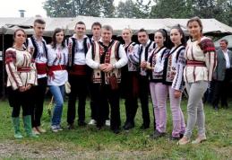 Tinerii național-liberali au dat o mână de ajutor la organizarea și promovarea Târgului Agro-Zoo Popăuți