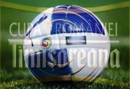 FCM Dorohoi joacă astăzi în 16-imile Cupei României cu Viitorul Constanța
