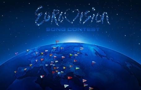 Eurovision 2014: Modificări ale regulamentului de jurizare