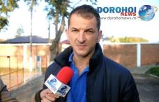 Antrenor Miroslava: „Prima repriză a fost un dezastru total, apoi am revenit și am încercat să egalăm forțele” VIDEO