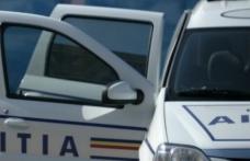 Atenție șoferi ! O nouă metodă de jefuire pe șoselele din românia