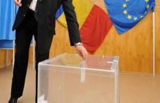 Sondaj SOCIOPOL: Vezi ce ar vota românii dacă duminica viitoare ar fi organizate alegeri parlamentare