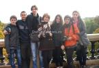 Noi experienţe europene pentru elevii Liceului „Regina Maria” Dorohoi_11
