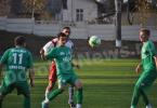 FCM Dorohoi - Sporting Suceava(6-3)_01