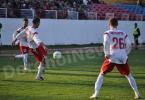 FCM Dorohoi - Sporting Suceava(6-3)_03
