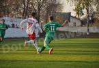 FCM Dorohoi - Sporting Suceava(6-3)_09
