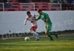 FCM Dorohoi - Sporting Suceava(6-3)_11
