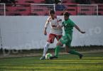FCM Dorohoi - Sporting Suceava(6-3)_12