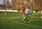 FCM Dorohoi - Sporting Suceava(6-3)_13