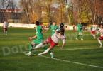 FCM Dorohoi - Sporting Suceava(6-3)_14