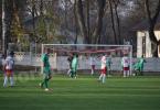 FCM Dorohoi - Sporting Suceava(6-3)_16