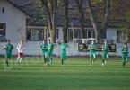 FCM Dorohoi - Sporting Suceava(6-3)_17